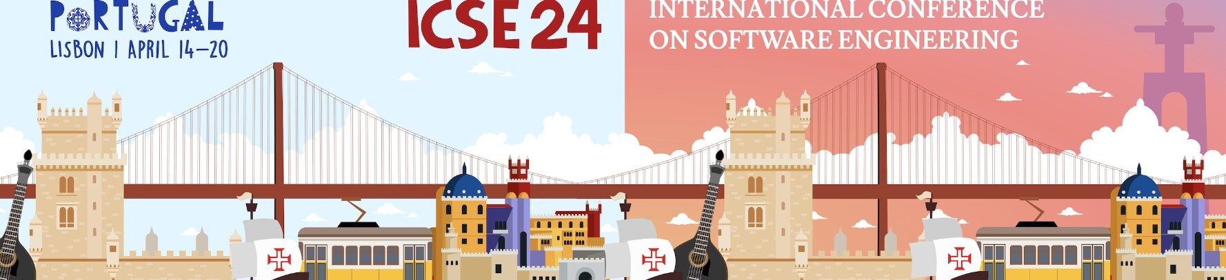 5th International Workshop on Quantum Software Engineering (Q-SE 2024)