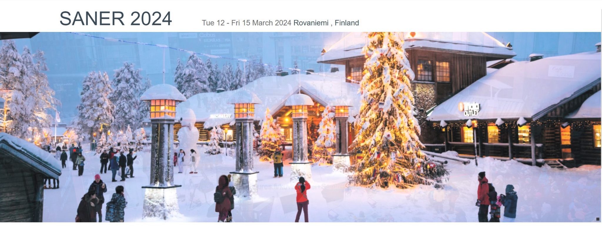 The 3rd International Workshop on Quantum Software Analysis, Evolution and Reengineering (Q-SANER 2024)