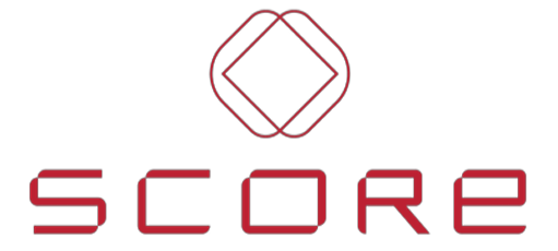 El investigador Juan M. Murillo miembro de la Unidad de Excelencia SCORE