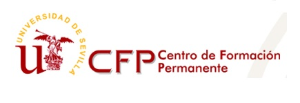 Curso de Extensión Universitaria – Introducción al Desarrollo de Software Cuántico 2023