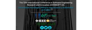 Keynote sobre avances en ingeniería de software cuántico – CONISOFT 2022