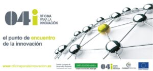 Mesa de intercambio científico sobre oportunidades del sector social y sanitario