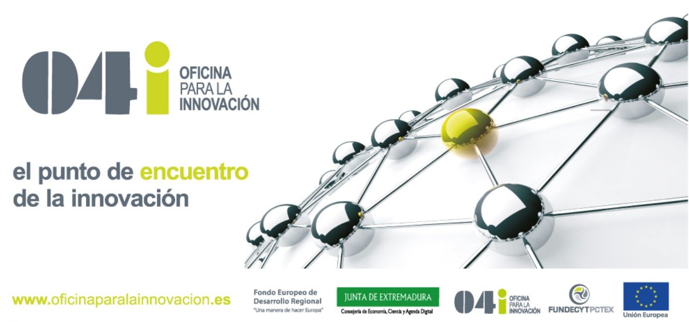 Mesa de intercambio científico sobre oportunidades del sector social y sanitario