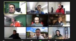 QServ primera reunión 2023
